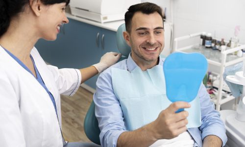 dentist-doing-check-up-patient dentist-doing-check-up-patient