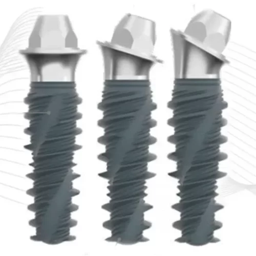 duravit-mono-ok-1024x751