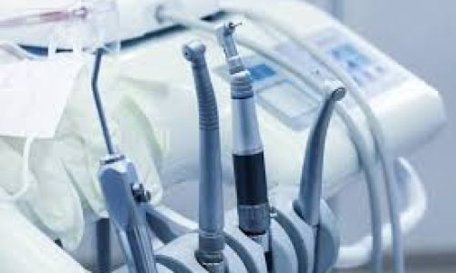 images (47) images (47)